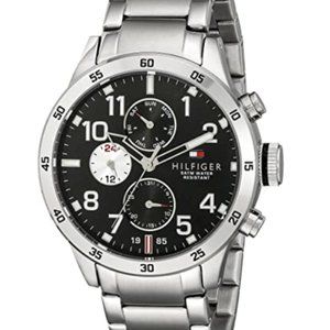 Tommy Hilfiger 1791141 SPORT BRAND NEW